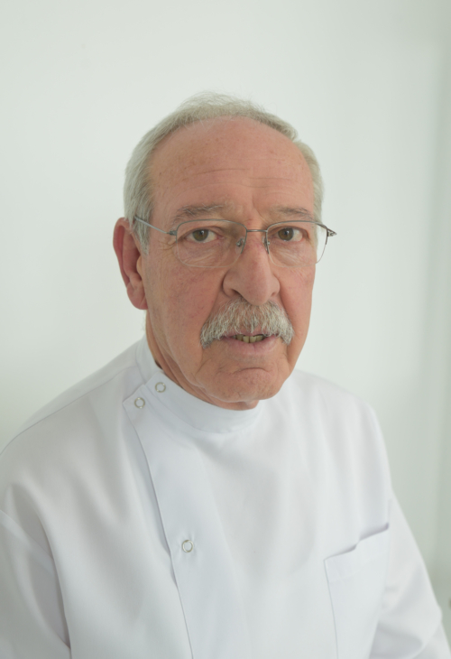 Dt.Hasan AKALIN
