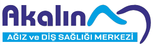 Akalın Ağız ve Diş Sağlığı
